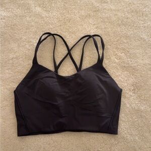lululemon like a cloud bra